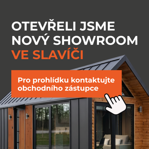 Showroom